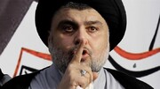 Muqtada al-Sadr condemns US for interfering in Iraq internal affairs