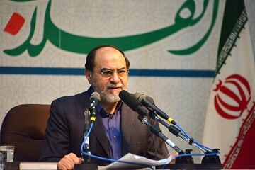 هویّت سازی فرهنگی، مهم‌ترین هدف در ارائه آموزش های زبانی است