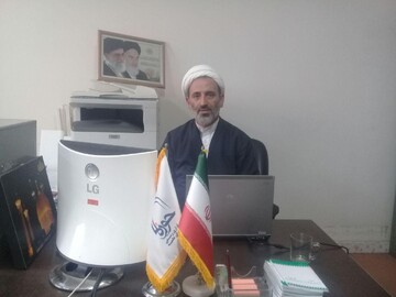 سوءمدیریت در کشور ناشی از  ضعف مسئولان است