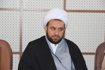 دشمن اصلی نظام و انقلاب اسلامی آمریکاست