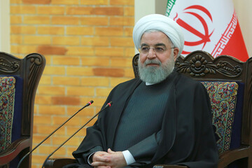 کرمان در مسیر شکوفایی