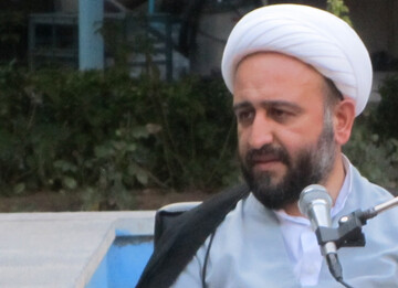 ارائه آنلاین دروس توسط ۳۵ استاد به طلاب مدرسه علمیه حقانی