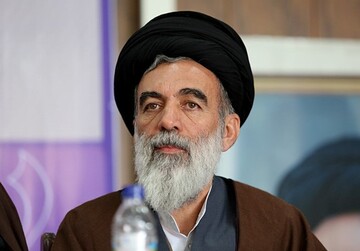 حضور در انتخابات یک تکلیف شرعی و انقلابی است