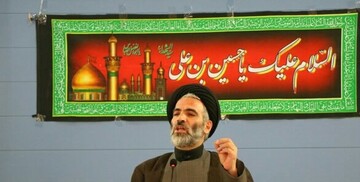 مدیران مدارس زمینه حضور حداکثری دانش‌آموزان در نماز را فراهم کنند