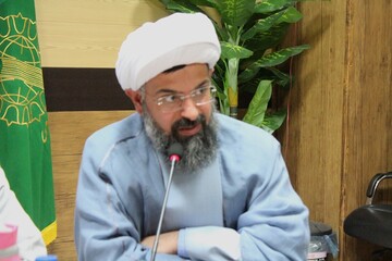 ستاد نماز جمعه دلوار ستاد نمونه و برتر کشوری شد