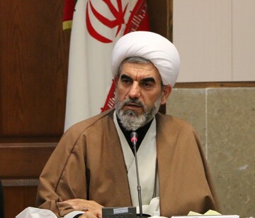 کمک به محرومان معامله با خدواند است