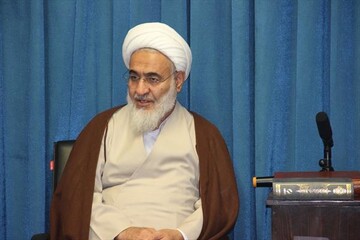 اطلاع رسانی درباره زکات ضعیف است