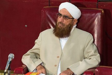 الزامات تقویت وحدت بین مسلمانان