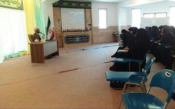 مهمترین دلایل بروز مشکلات خانوادگی