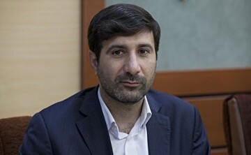 شورای نگهبان پیشگام اصلاح قانون انتخابات است/ تشریح ایرادات اصلاحیه قانون انتخابات