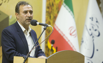 هیئت‌های نظارت نتایج بررسی‌های خود را مستند کنند