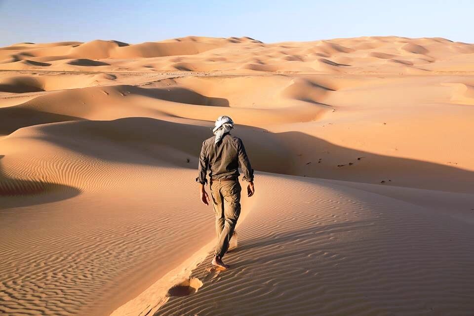 Comment peut-on reconnaître ceux qui seront sauvés?