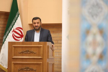 برپایی ۱۳۳۳ جلسه علمی در مجمع عالی حکمت اسلامی