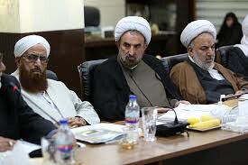 رئیس دانشگاه مذاهب اسلامی: دانشگاه مذاهب به تاسی از سیره امام صادق(ع) ایجاد شده است