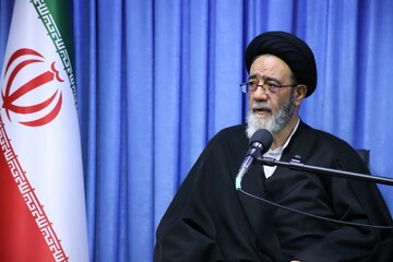 دیپلماسی مرزبانی تقویت شود