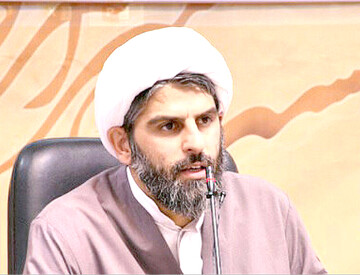 طلاب و فضلای همدانی در پایگاه سلامت اجتماعی استان حضور مؤثری داشته اند