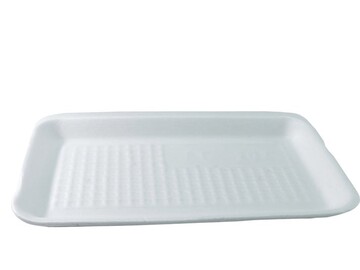 مجبور کردن کودک روزه دار در بروکلین به تماشای غذا خوردن دیگران