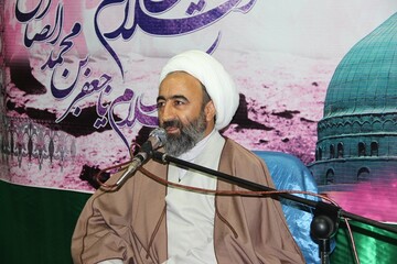 دشمنان دل به اختلاف بین مسلمانان بسته اند