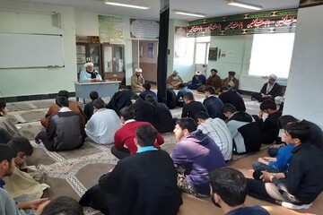 دشمنان ریشه و اساس اسلام را هدف قرار داده اند