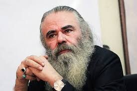 تحلیل تهیه کننده معروف سینما از عدم تاثیر گذاری فرهنگی مثبت فیلم در جامعه