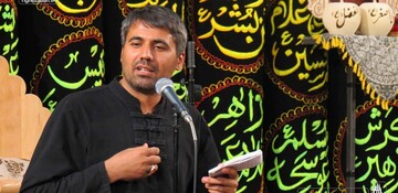 یادواره شهدای مدافع حرم در همدان برگزار می شود