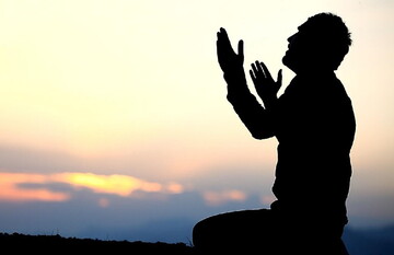 حدیث روز |  فریب خوردگی واقعی