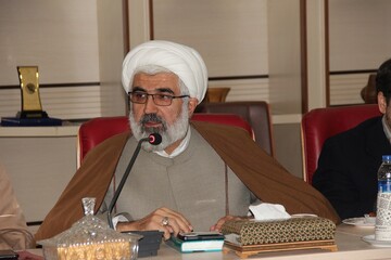 ارسال ۳۰۰ اثر به جشنواره علامه حلی حوزه علمیه قزوین