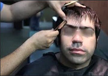 حدیث روز | پیامبر (ص) این افراد را لعنت کرده است