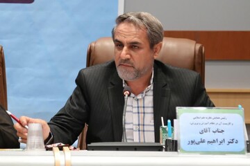 دستاوردهای سفر هیئت  دفتر تبلیغات به یونان و ایتالیا تشریح شد