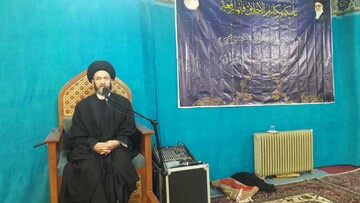 انسانها چگونه رتبه بندی می شوند؟/ خداوند، عالِم را هم ردیف خود ذکر کرده است