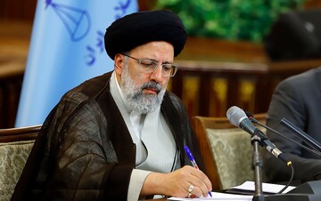 دستورالعمل کادرسازی مدیریتی در قوه قضائیه ابلاغ شد