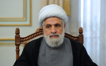 امروز مبارزه قوه قضائیه ایران با فساد ، الگوی کشورهای منطقه باشد