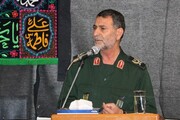 ۹ دی سال ۸۸ «انقلاب بصیرت» در ایران شکل گرفت