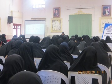 عوامل موثر بر افزایش سرانه مطالعه بررسی شد