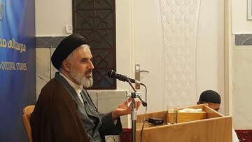 کارکردهای دنیوی و اخروی دین در اندیشه علامه طباطبایی