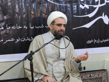 حمایت رهبر انقلاب از تصمیم سران قوا یک مسئله عقلانی است