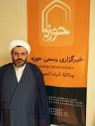 ۱۲۰ مبلغ دینی در بیمارستان و دانشگاه های اصفهان فعالیت دارند