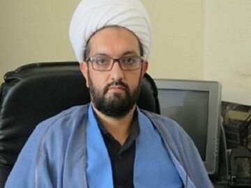 اجرای ۳۰۰ برنامه فرهنگی و دینی در بیجار