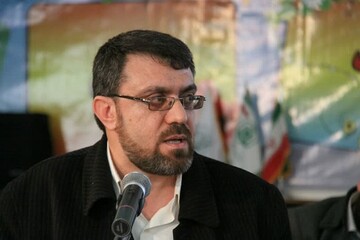 شبکه گسترده ستاد همکاریها نیازمند رسانه پویا و فعال است