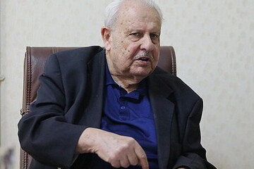 ضرورت وحدت جهان اسلام در محور جهاد با اشغالگران قدس