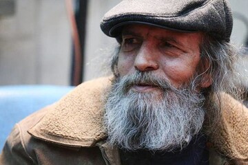 تعزیه هنری ملی  و دینی است