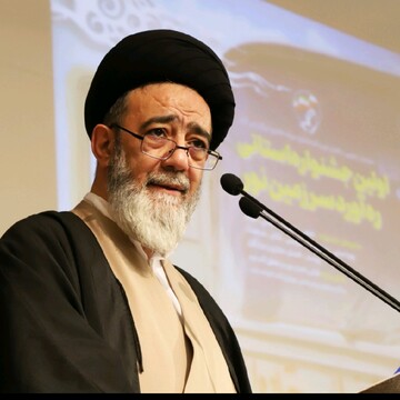 راهیان نور، بهترین راه انتقال فرهنگ دفاع مقدس است