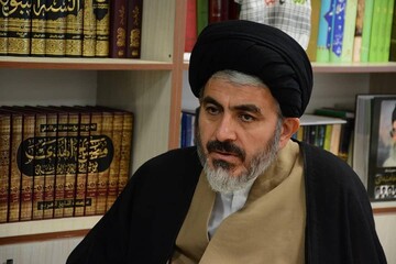 شورای روحانیت برای حل مشکلات طلاب وارد کار شوند