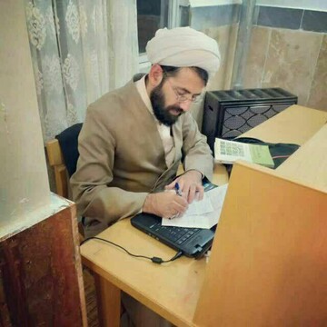 فتنه گران ماهیت اصلی خود را با توهین به مقدسات نشان دادند