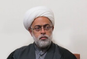 اعلام ۱۷۴ عنوان اولویت‌دار پژوهشی حوزه کرمان براساس بیانیه گام دوم