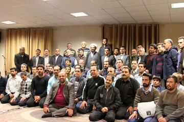 شهرداری ها به وضعیت معیشتی پاکبانان رسیدگی کنند/ جایگاه پاکبان در نظام شهری