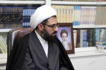 برخورد سیاسی با ایثارگران و بسیجیان  قابل قبول نیست