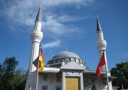 بدبینی مسلمانان آلمان به پروژه جدید آموزش امامان جماعت