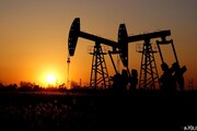 مروری بر دستاوردهای صنعت نفت ایران در پرس تی وی