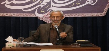 تبیین جایگاه شاخصه های اندیشه و عمل اسلامی در تحقق تمدن نوین